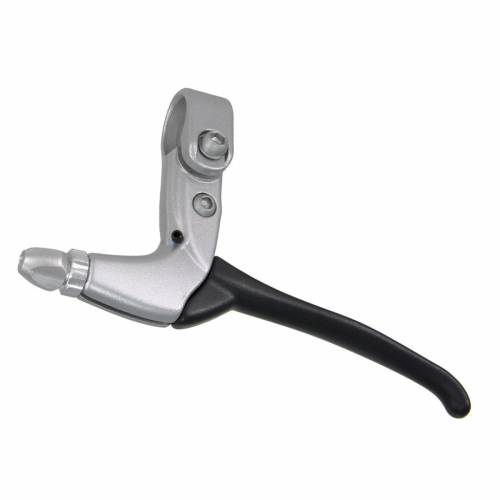 Full ALLOY Lever